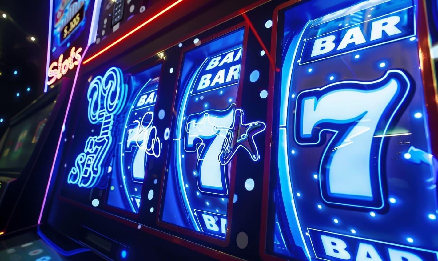 milanwin platform interface showing slot games, live dealers, and sportsbook markets on mobile