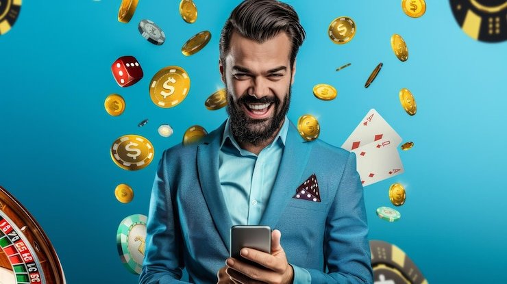 milanwin App 