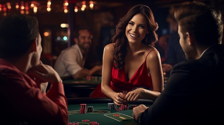 Bonanza Gold slot reels showing mining theme with gold bars and gem symbols on milanwin