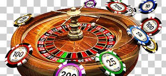 Draw results announcement showing winning numbers on milanwin China Pools
