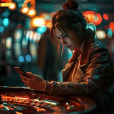 E-wallet app logos DANA OVO GoPay