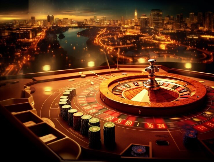milanwin live dealer casino studio with professional dealers